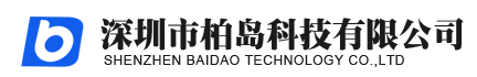 意昂3企业核心服务系统登录与分销商端登陆后台