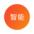 意昂3全站专属采购通道登录与订单提交通道
